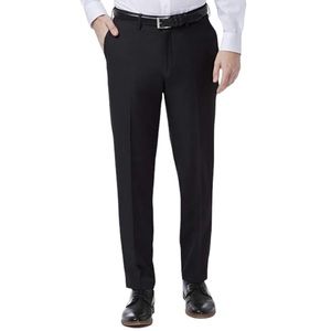 Haggar - Men’s Dress Pants